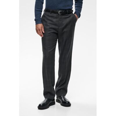 Matinique MAwesley Pant 52 52 Matinique MAwesley Pant 52 52