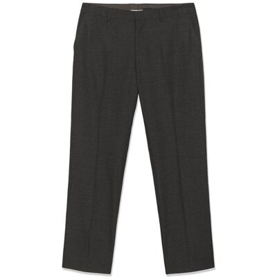 Matinique MAwesley Pant 52 52 Matinique MAwesley Pant 52 52