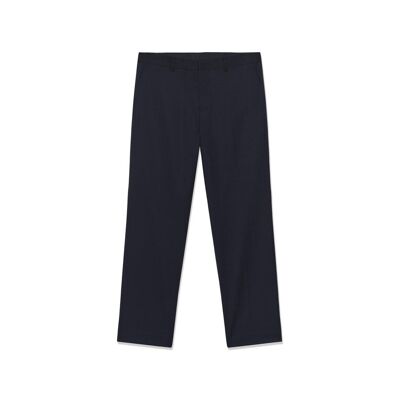 Matinique MAwesley Pant 50 50 Matinique MAwesley Pant 50 50