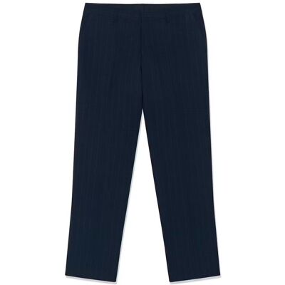 Matinique MAwesley Pant 50 50 Matinique MAwesley Pant 50 50