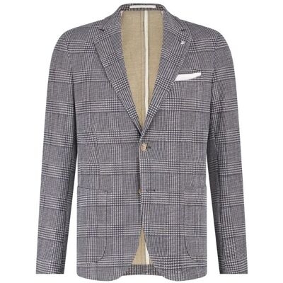 Born With Appetite MYLO JACKET DROP 8 52 52 Born With Appetite MYLO JACKET DROP 8 52 52