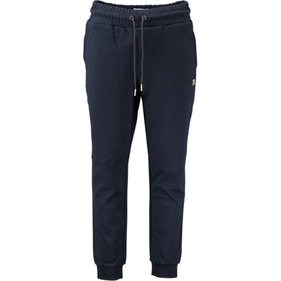 SALT Jog pants 3XL 3XL SALT Jog pants 3XL 3XL