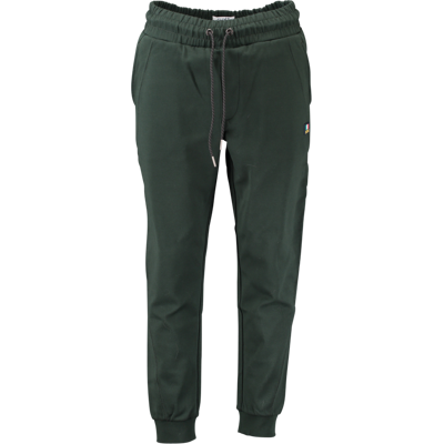 SALT Jog pants 3XL 3XL SALT Jog pants 3XL 3XL