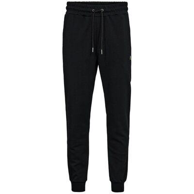 SALT Jog pants 3XL 3XL SALT Jog pants 3XL 3XL