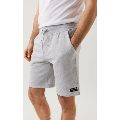 Björn Borg CENTRE SHORTS, EGRET, XXL XL XL Björn Borg CENTRE SHORTS, EGRET, XXL XL XL
