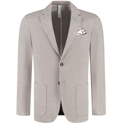 Born With Appetite MYLO JACKET DROP 8 52 52 Born With Appetite MYLO JACKET DROP 8 52 52