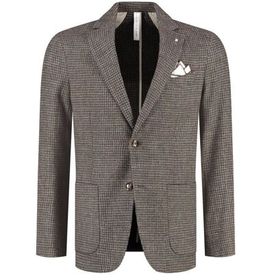 Born With Appetite MYLO JACKET DROP 8 54 54 Born With Appetite MYLO JACKET DROP 8 54 54