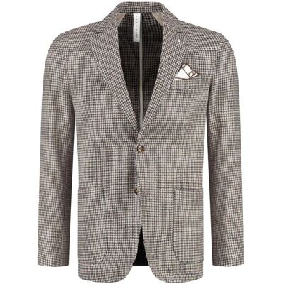 Born With Appetite MYLO JACKET DROP 8 54 54 Born With Appetite MYLO JACKET DROP 8 54 54