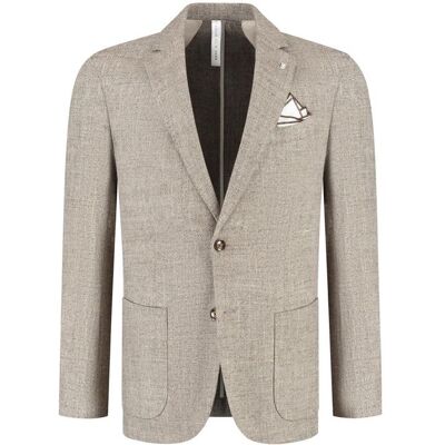 Born With Appetite MYLO JACKET DROP 8 52 52 Born With Appetite MYLO JACKET DROP 8 52 52