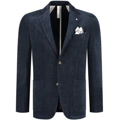 Born With Appetite MYLO JACKET DROP 8 54 54 Born With Appetite MYLO JACKET DROP 8 54 54