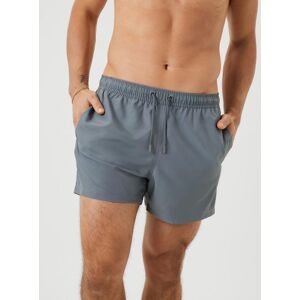 Björn Borg BORG SOLID SWIM SHORTS, PASTEL YELLOW XL XL Björn Borg BORG SOLID SWIM SHORTS, PASTEL YELLOW XL XL