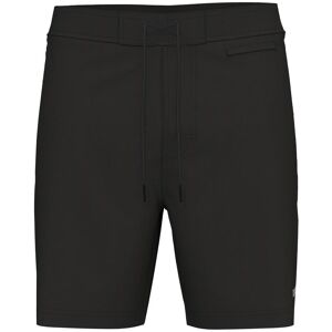 Calvin BOARDSHORT XL XL Calvin BOARDSHORT XL XL