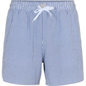 JBS Badeshorts m/inderfoer XL XL JBS Badeshorts m/inderfoer XL XL