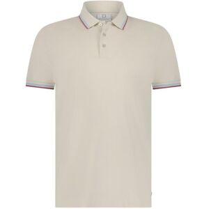 Born With Appetite SWIM POLO L L Born With Appetite SWIM POLO L L