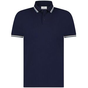 Born With Appetite SWIM POLO XL XL Born With Appetite SWIM POLO XL XL