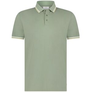 Born With Appetite SWIM POLO L L Born With Appetite SWIM POLO L L