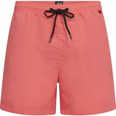 JBS swim shorts, recycled 2XL 2XL JBS swim shorts, recycled 2XL 2XL