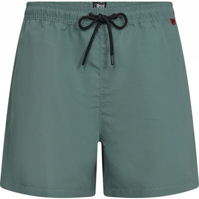 JBS swim shorts, recycled M M JBS swim shorts, recycled M M