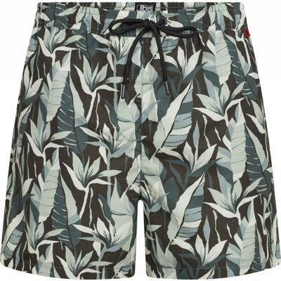 JBS swim shorts, recycled 2XL 2XL JBS swim shorts, recycled 2XL 2XL