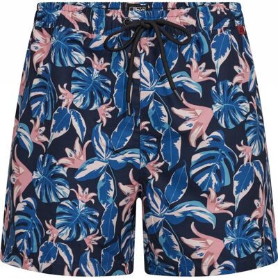 JBS swim shorts, recycled 3XL 3XL JBS swim shorts, recycled 3XL 3XL