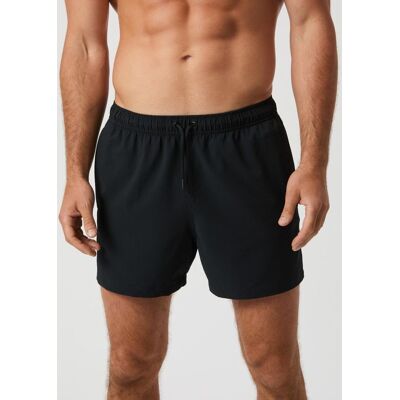 Björn Borg BORG SEERSUCKER SWIM SHORTS, BB SWIM STRIPE 6 M M Björn Borg BORG SEERSUCKER SWIM SHORTS, BB SWIM STRIPE 6 M M
