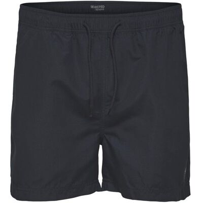 SELECTED SLHCLASSIC COLOUR SWIMSHORTS W S S SELECTED SLHCLASSIC COLOUR SWIMSHORTS W S S