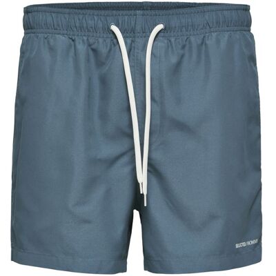 SELECTED SLHDANE SWIMSHORTS L L SELECTED SLHDANE SWIMSHORTS L L