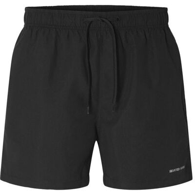 SELECTED SLHDANE SWIMSHORTS L L SELECTED SLHDANE SWIMSHORTS L L