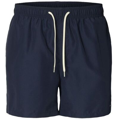 SELECTED SLHDANE SWIMSHORTS M M SELECTED SLHDANE SWIMSHORTS M M