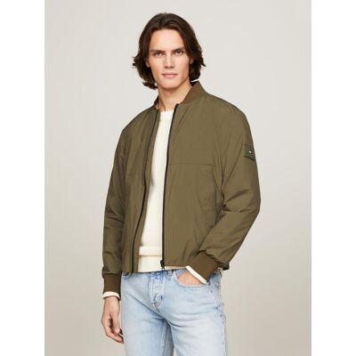 Tommy Hilfiger PORTLAND-BOMBER 2XL 2XL Tommy Hilfiger PORTLAND-BOMBER 2XL 2XL