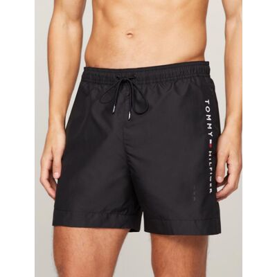 Tommy Hilfiger MEDIUM DRAWSTRING M M Tommy Hilfiger MEDIUM DRAWSTRING M M