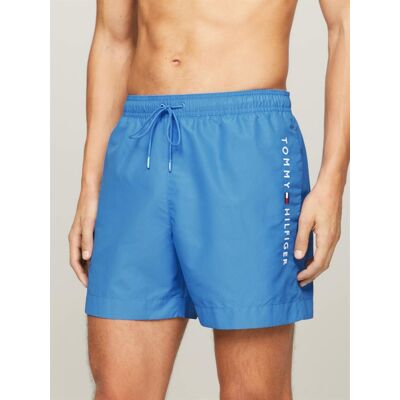 Tommy Hilfiger MEDIUM DRAWSTRING M M Tommy Hilfiger MEDIUM DRAWSTRING M M