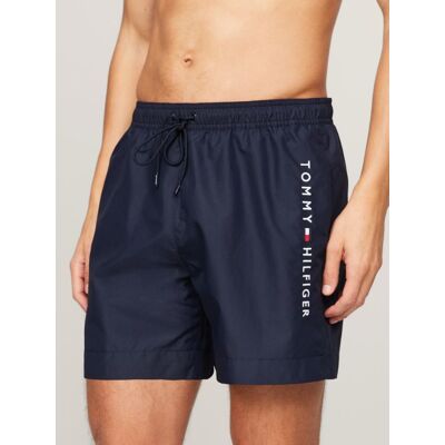 Tommy Hilfiger MEDIUM DRAWSTRING M M Tommy Hilfiger MEDIUM DRAWSTRING M M