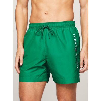 Tommy Hilfiger MEDIUM DRAWSTRING M M Tommy Hilfiger MEDIUM DRAWSTRING M M
