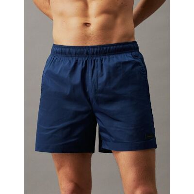 Calvin MEDIUM DRAWSTRING 2XL 2XL Calvin MEDIUM DRAWSTRING 2XL 2XL