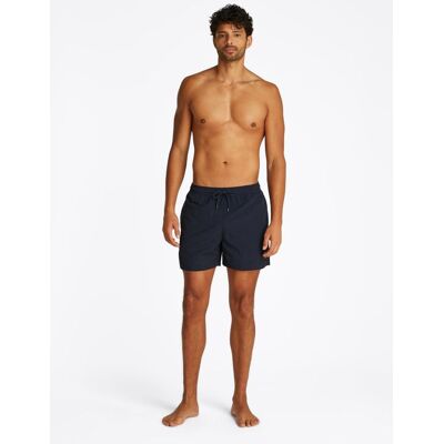 Tommy Hilfiger MEDIUM DRAWSTRING XL XL Tommy Hilfiger MEDIUM DRAWSTRING XL XL