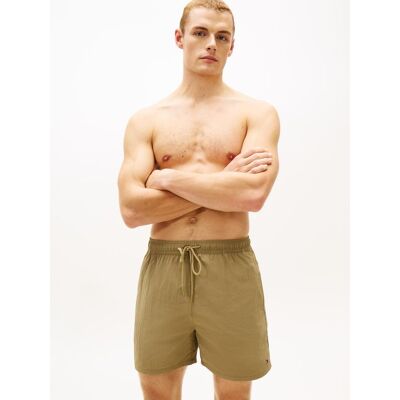 Tommy Hilfiger MEDIUM DRAWSTRING M M Tommy Hilfiger MEDIUM DRAWSTRING M M