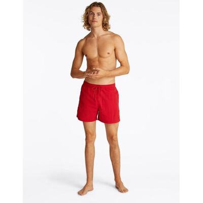 Tommy Hilfiger MEDIUM DRAWSTRING XL XL Tommy Hilfiger MEDIUM DRAWSTRING XL XL