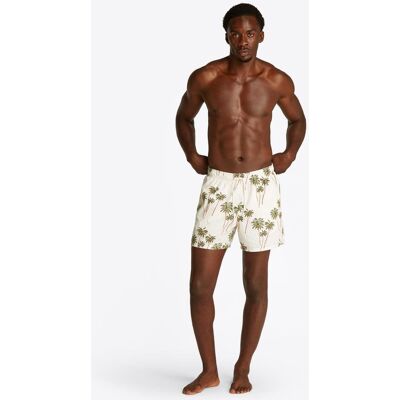 Tommy Hilfiger MEDIUM DRAWSTRING PRINT M M Tommy Hilfiger MEDIUM DRAWSTRING PRINT M M