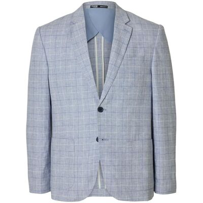 SELECTED SLHREG-MALIK SUN DSGN BLZ 52 52 SELECTED SLHREG-MALIK SUN DSGN BLZ 52 52
