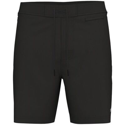 Calvin BOARDSHORT XL XL Calvin BOARDSHORT XL XL