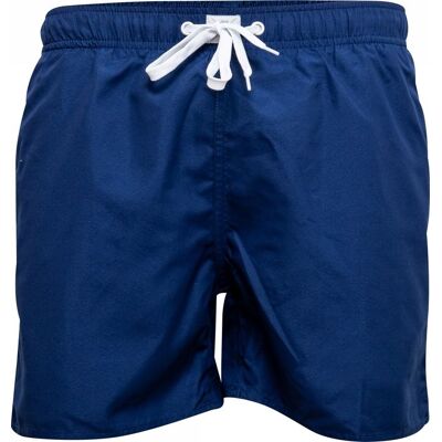 JBS Badeshorts m/inderfoer 2XL 2XL JBS Badeshorts m/inderfoer 2XL 2XL