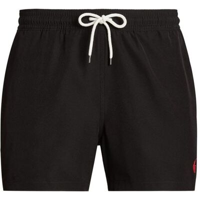 Ralph Lauren TRAVELER-MID-TRUNK 2XL 2XL Ralph Lauren TRAVELER-MID-TRUNK 2XL 2XL