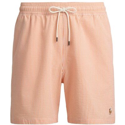 Ralph Lauren TRAVELER-MID-TRUNK XL XL Ralph Lauren TRAVELER-MID-TRUNK XL XL