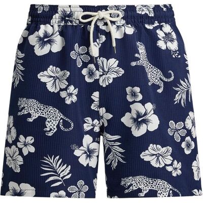 Ralph Lauren WOVEN-TRUNK-SWIM BOTTOM XL XL Ralph Lauren WOVEN-TRUNK-SWIM BOTTOM XL XL