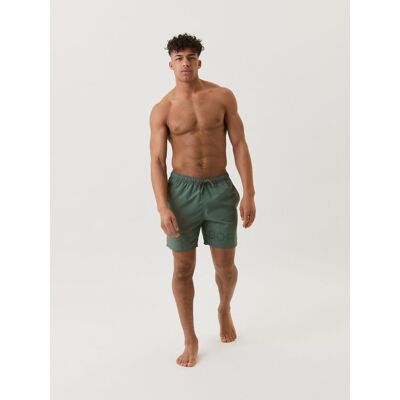 Björn Borg SHORTS SHELDON 1p S S Björn Borg SHORTS SHELDON 1p S S