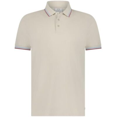 Born With Appetite SWIM POLO M M Born With Appetite SWIM POLO M M