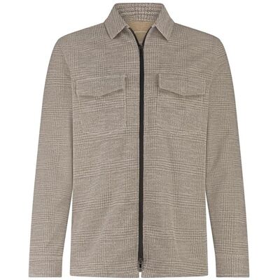 Born With Appetite BOED SHIRTJACKET XL XL Born With Appetite BOED SHIRTJACKET XL XL