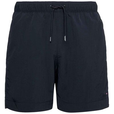 Tommy Hilfiger MEDIUM DRAWSTRING M M Tommy Hilfiger MEDIUM DRAWSTRING M M