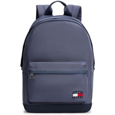 Tommy Hilfiger TJM ESS DAILY DOME BACKPACK ONESIZE ONESIZE Tommy Hilfiger TJM ESS DAILY DOME BACKPACK ONESIZE ONESIZE